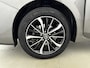 Toyota Verso 1.6 VVT-i Dynamic // 1e EIGENAAR // NAVI // CAMERA