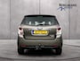 Toyota Verso 1.6 VVT-i Dynamic // 1e EIGENAAR // NAVI // CAMERA