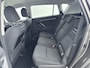 Toyota Verso 1.6 VVT-i Dynamic // 1e EIGENAAR // NAVI // CAMERA