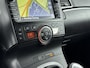Toyota Verso 1.6 VVT-i Dynamic // 1e EIGENAAR // NAVI // CAMERA