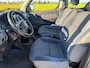 Citroën Berlingo 1.6i Multispace Petit Paradis APK 04-2026 Airco