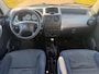 Citroën Berlingo 1.6i Multispace Petit Paradis APK 04-2026 Airco