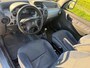Citroën Berlingo 1.6i Multispace Petit Paradis APK 04-2026 Airco