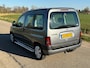 Citroën Berlingo 1.6i Multispace Petit Paradis APK 04-2026 Airco