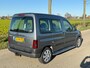 Citroën Berlingo 1.6i Multispace Petit Paradis APK 04-2026 Airco