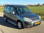 Citroën Berlingo 1.6i Multispace Petit Paradis APK 04-2026 Airco