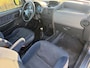 Citroën Berlingo 1.6i Multispace Petit Paradis APK 04-2026 Airco
