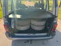 Citroën Berlingo 1.6i Multispace Petit Paradis APK 04-2026 Airco