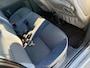 Citroën Berlingo 1.6i Multispace Petit Paradis APK 04-2026 Airco