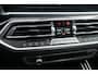 BMW X5 xDrive45e M-Sport/Dravit-grey/Individual