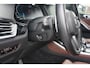 BMW X5 xDrive45e M-Sport/Dravit-grey/Individual