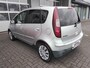 Mitsubishi Colt 1.3 Incharge