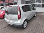 Mitsubishi Colt 1.3 Incharge