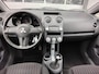 Mitsubishi Colt 1.3 Incharge