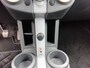 Mitsubishi Colt 1.3 Incharge