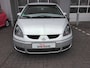 Mitsubishi Colt 1.3 Incharge