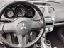 Mitsubishi Colt 1.3 Incharge