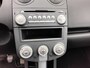 Mitsubishi Colt 1.3 Incharge