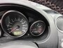 Mitsubishi Colt 1.3 Incharge