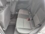 Mitsubishi Colt 1.3 Incharge