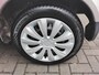 Mitsubishi Colt 1.3 Incharge