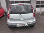 Mitsubishi Colt 1.3 Incharge