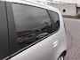 Mitsubishi Colt 1.3 Incharge