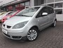 Mitsubishi Colt 1.3 Incharge
