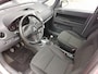 Mitsubishi Colt 1.3 Incharge