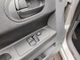 Mitsubishi Colt 1.3 Incharge