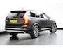Volvo XC90 T8 AWD Inscription | Adaptive Cruise | Stuur/Stoelverwarming | 360 Camera | Memory stoelen | Trekhaak | 20-Inch | BLIS