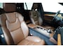 Volvo XC90 T8 AWD Inscription | Adaptive Cruise | Stuur/Stoelverwarming | 360 Camera | Memory stoelen | Trekhaak | 20-Inch | BLIS