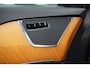 Volvo XC90 T8 AWD Inscription | Adaptive Cruise | Stuur/Stoelverwarming | 360 Camera | Memory stoelen | Trekhaak | 20-Inch | BLIS