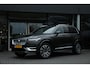 Volvo XC90 T8 AWD Inscription | Adaptive Cruise | Stuur/Stoelverwarming | 360 Camera | Memory stoelen | Trekhaak | 20-Inch | BLIS