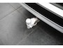 Volvo XC90 T8 AWD Inscription | Adaptive Cruise | Stuur/Stoelverwarming | 360 Camera | Memory stoelen | Trekhaak | 20-Inch | BLIS