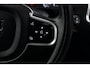 Volvo XC90 T8 AWD Inscription | Adaptive Cruise | Stuur/Stoelverwarming | 360 Camera | Memory stoelen | Trekhaak | 20-Inch | BLIS