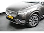 Volvo XC90 T8 AWD Inscription | Adaptive Cruise | Stuur/Stoelverwarming | 360 Camera | Memory stoelen | Trekhaak | 20-Inch | BLIS