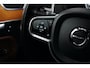 Volvo XC90 T8 AWD Inscription | Adaptive Cruise | Stuur/Stoelverwarming | 360 Camera | Memory stoelen | Trekhaak | 20-Inch | BLIS