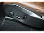 Volvo XC90 T8 AWD Inscription | Adaptive Cruise | Stuur/Stoelverwarming | 360 Camera | Memory stoelen | Trekhaak | 20-Inch | BLIS