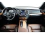 Volvo XC90 T8 AWD Inscription | Adaptive Cruise | Stuur/Stoelverwarming | 360 Camera | Memory stoelen | Trekhaak | 20-Inch | BLIS