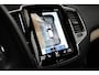 Volvo XC90 T8 AWD Inscription | Adaptive Cruise | Stuur/Stoelverwarming | 360 Camera | Memory stoelen | Trekhaak | 20-Inch | BLIS