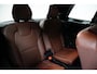 Volvo XC90 T8 AWD Inscription | Adaptive Cruise | Stuur/Stoelverwarming | 360 Camera | Memory stoelen | Trekhaak | 20-Inch | BLIS