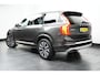 Volvo XC90 T8 AWD Inscription | Adaptive Cruise | Stuur/Stoelverwarming | 360 Camera | Memory stoelen | Trekhaak | 20-Inch | BLIS