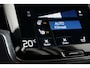 Volvo XC90 T8 AWD Inscription | Adaptive Cruise | Stuur/Stoelverwarming | 360 Camera | Memory stoelen | Trekhaak | 20-Inch | BLIS