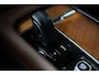 Volvo XC90 T8 AWD Inscription | Adaptive Cruise | Stuur/Stoelverwarming | 360 Camera | Memory stoelen | Trekhaak | 20-Inch | BLIS