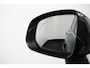 Volvo XC90 T8 AWD Inscription | Adaptive Cruise | Stuur/Stoelverwarming | 360 Camera | Memory stoelen | Trekhaak | 20-Inch | BLIS