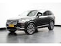 Volvo XC90 T8 AWD Inscription | Adaptive Cruise | Stuur/Stoelverwarming | 360 Camera | Memory stoelen | Trekhaak | 20-Inch | BLIS
