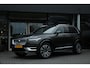 Volvo XC90 T8 AWD Inscription | Adaptive Cruise | Stuur/Stoelverwarming | 360 Camera | Memory stoelen | Trekhaak | 20-Inch | BLIS