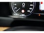 Volvo XC90 T8 AWD Inscription | Adaptive Cruise | Stuur/Stoelverwarming | 360 Camera | Memory stoelen | Trekhaak | 20-Inch | BLIS