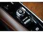 Volvo XC90 T8 AWD Inscription | Adaptive Cruise | Stuur/Stoelverwarming | 360 Camera | Memory stoelen | Trekhaak | 20-Inch | BLIS
